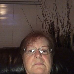 Meet your Posher, Beatriz